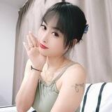 依依的小家庭