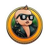 Bebe ($Bebe)