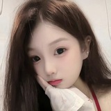 小洁的巴厘岛💕