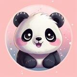 HuaHua春晚➕符文