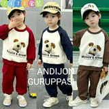 ❤️ BABY SHOP ❤️ KILOLI OPTOM TAVARLAR🥇
