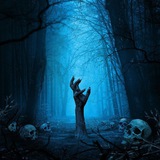 Horror Thread | Крипота