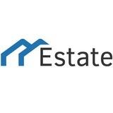 Испания Недвижимость Estate ES