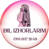 DIL IZHORIM YAXSHI KUN BIZ BILAN LOYIHASI.