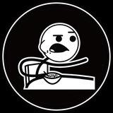 👁‍🗨 9GAG MEME 👁‍🗨 - Official Chat