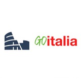 GoItalia Co.