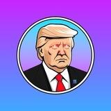 SolTrump-Portal