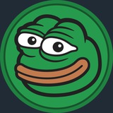 Pepecoin
