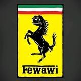 $Fewawi