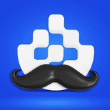 مردونه
