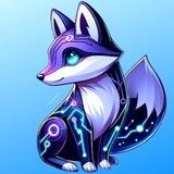 Solana Inu | Announcements