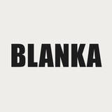 BLANKA