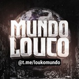 @loukomundo 🤪