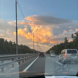 Дорога Добра