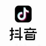 境外支付宝交流群（🈲广）