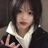 小柒TG引流主营强拉/僵尸粉
