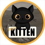 Kitten Group