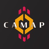 Свободная Самара