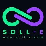 Soll-E