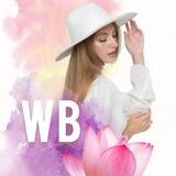 СТИЛЬНЫЙ 🧣👠🎒Wildberries ДЛЯ ВСЕЙ СЕМЬИ