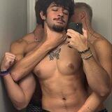 Onlygays Catálogo