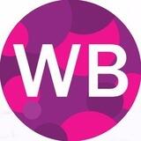 💜 Скидки WB : уникальные находки и подборки ВБ