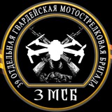 БПЛА (о.САХАЛИН)