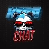 Всё о крипте с Керей Chat