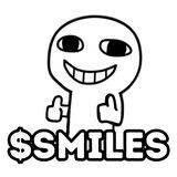 $SMILES Portal