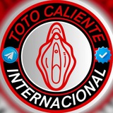 Toto Caliente 🔥 🇩🇴🇺🇸