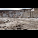 معدن و سرای سنگ عبداله پور