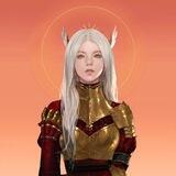 Game Religion