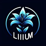 Liliumbuy