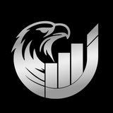 Owj Financial College | کالج مالی اوج