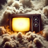 TON Vision 📺