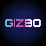 GIZBO Official 👾