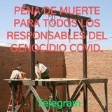 LAS COSAS COMO SON