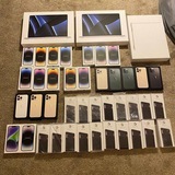 Техника Bestshopx ⌚️📱💻🖥