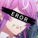 Ramuda!