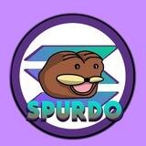 Spurdo $SPURDO - PORTAL