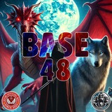 Base48