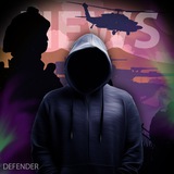 DEFENDER | Новини | Сповіщення