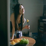 唯的, Ziyoung