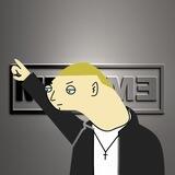 EMINEM | $MENIME PORTAL