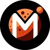 $MARS - GATEWAY TO MARS