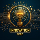 Innovation Feed