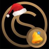 Symbios Games Announcements