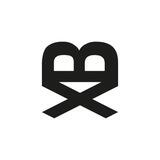 XBOT | Новости