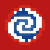 Pixelverse CIS