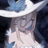 Aponia
